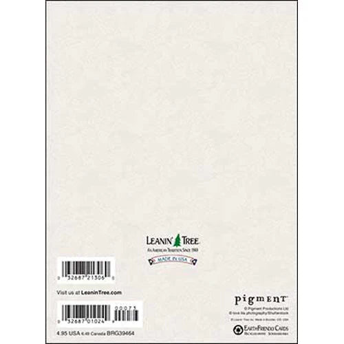 Birthday Card for Wife