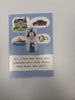 Graduation Card**
