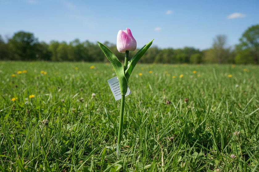 Tulip Pens