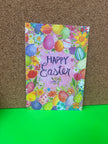 Easter Card
