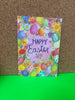 Easter Card