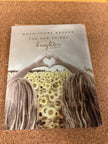 Friendship Card