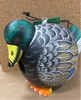 Gord Duck Bird House