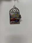Ornament - Grandma you make life sweet