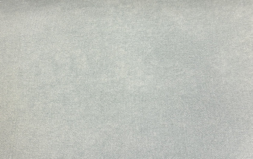 Bordeaux Spring Cape Wrap with buttons