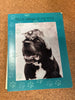 Sympathy card for pet