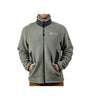 Mountain Standard Stoker Fleece Jacket