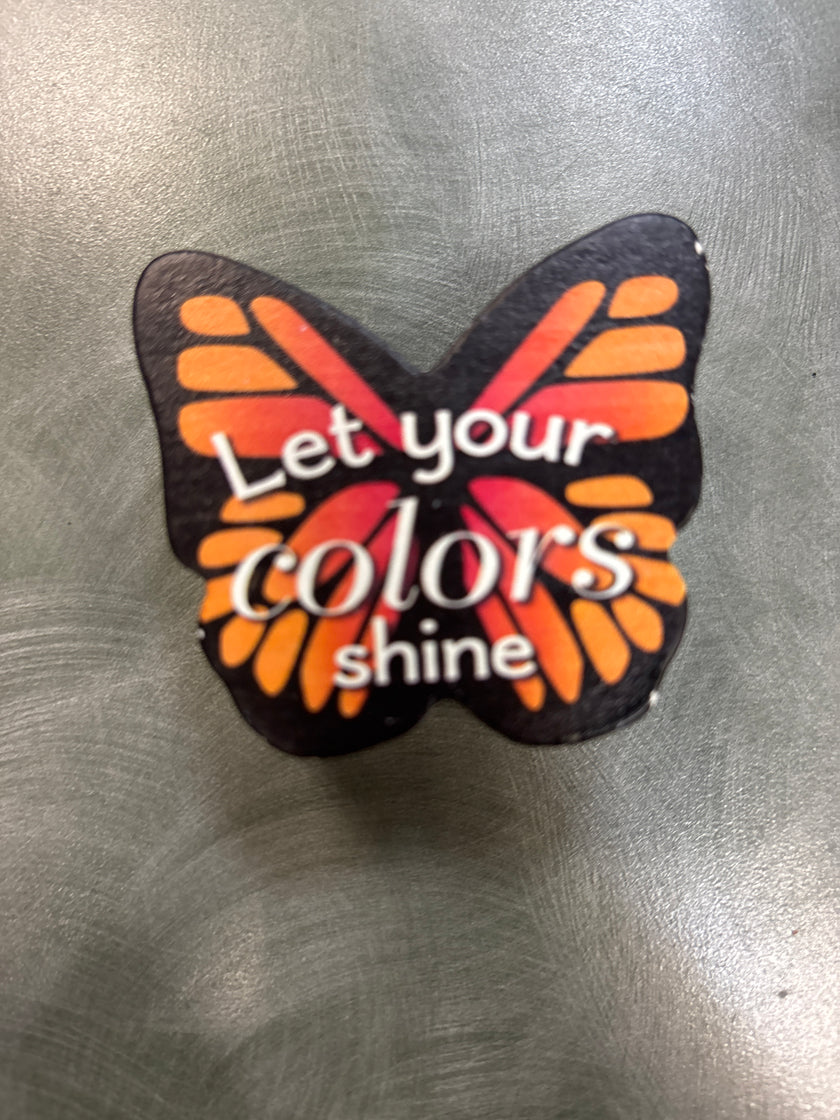 wings and things block talk