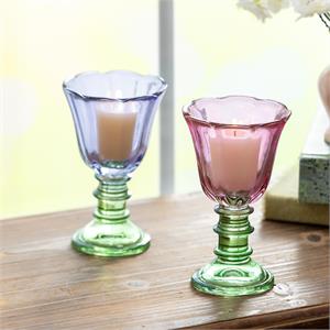Votive Candle Holder