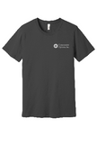 Asphalt T-shirt