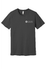 Asphalt T-shirt
