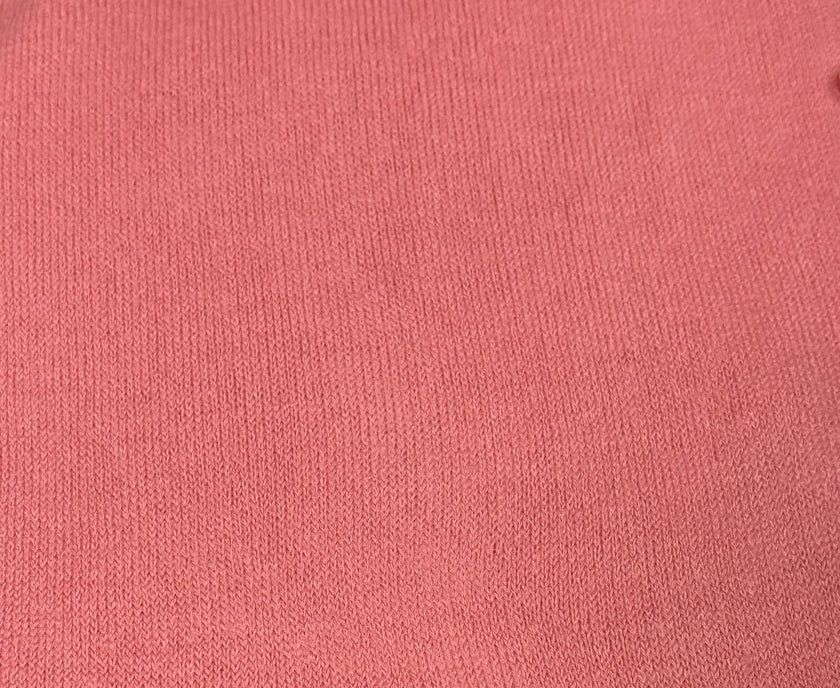 Bordeaux Spring Cape Wrap with buttons