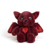 Scary Bat Warmies