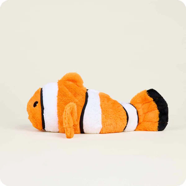 Clown Fish Warmie
