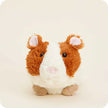 Guinea Pig Warmie
