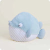 Puffer Fish Warmie