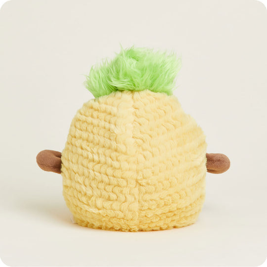 Pineapple Warmies