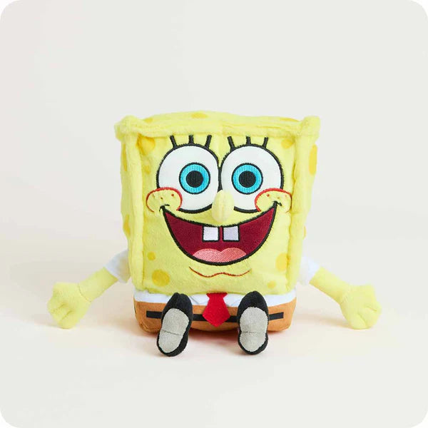 Sponge Bob Warmie