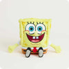 Sponge Bob Warmie