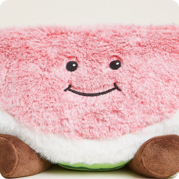 Watermelon Warmies