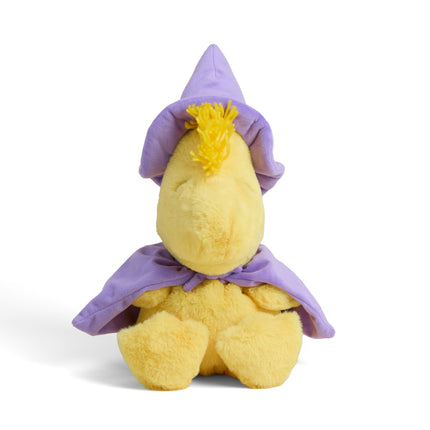 Warmies Woodstock Wizard