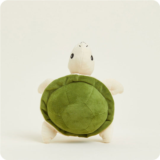 Turtle Warmies Junior