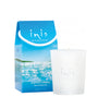 Inis Scented Candle