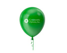 Community Options Balloon 50 pcs