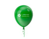 Community Options Balloon 50 pcs