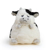 Moody Moo Cow Warmie