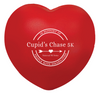 Cupid's Chase Stress Hearts