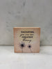 Wooden block talk