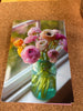 Thinking of you card