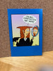Graduations Card