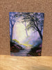 Sympathy Card