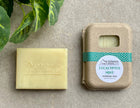 Mt. Lebanon Homemade Eucalyptus and Mint soap