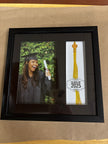 2025 graduation frame