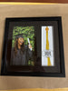 2025 graduation frame