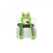 Frog Shelf sitter