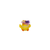 Fancy Chick Pocket Charm