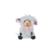 Fluffy Little Sheep Pocket Token