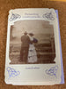 Anniversary Card