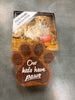 Mini Pet Block Frames