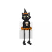 Classic Spooky Friends Shelf sitters