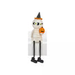 Classic Spooky Friends Shelf sitters