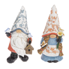 Garden Gnomes