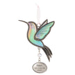 Find Your Wings Ornament