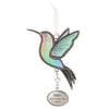 Find Your Wings Ornament