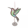 Find Your Wings Ornament