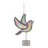 Find Your Wings Ornament